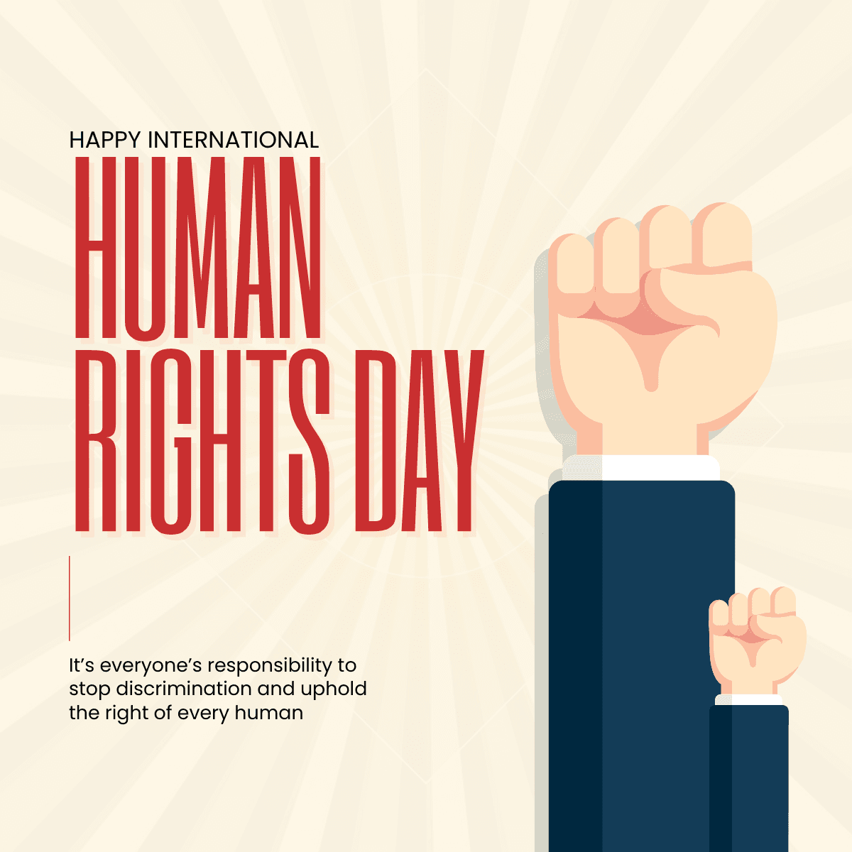 human-rights-day-linkedin-post-template-thumbnail-img