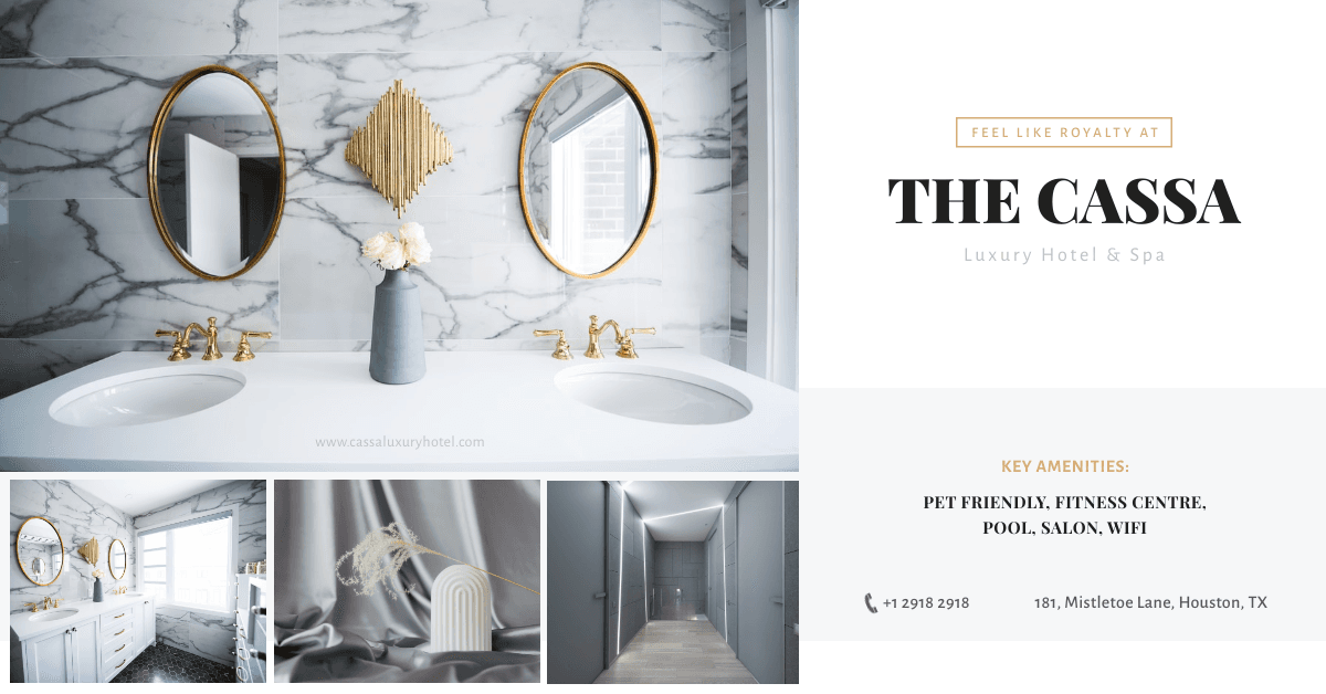 mirrors-on-marble-wall-feel-like-royalty-at-the-cassa-free-facebook-ad-template-thumbnail-img