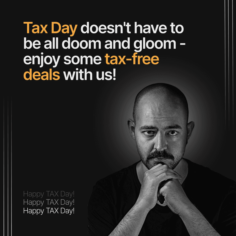 quote-themed-tax-day-instagram-post-template-thumbnail-img