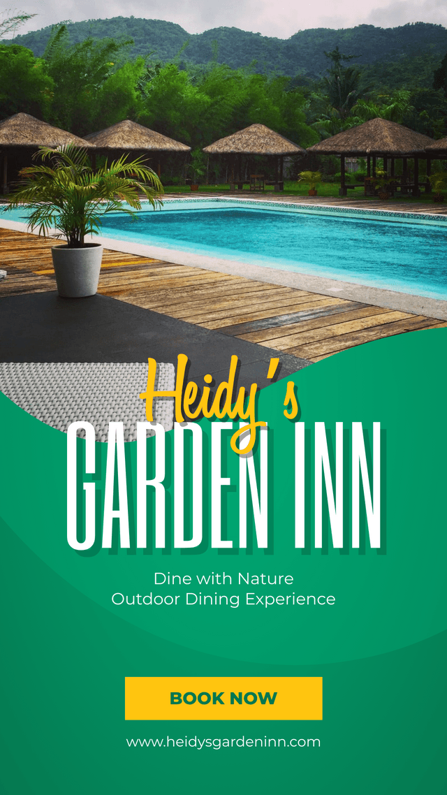 heidys-green-garden-inn-hotel-ad-facebook-story-template-thumbnail-img