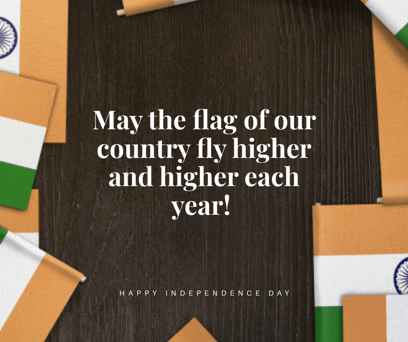 flags-themed-happy-indian-independence-day-facebook-post-template-thumbnail-img