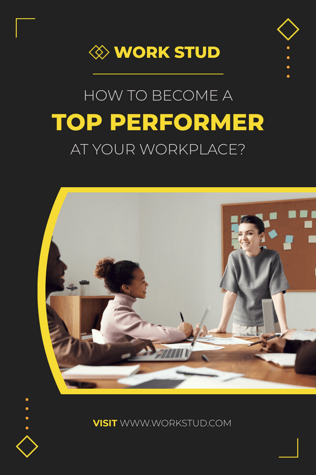 teacher-with-her-students-how-to-become-a-top-performer-blog-banner-graphics-thumbnail-img