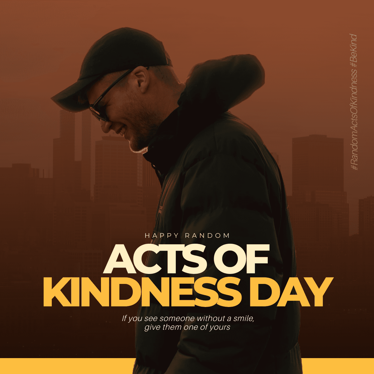 modern-background-random-acts-of-kindness-day-linkedin-post-template-thumbnail-img
