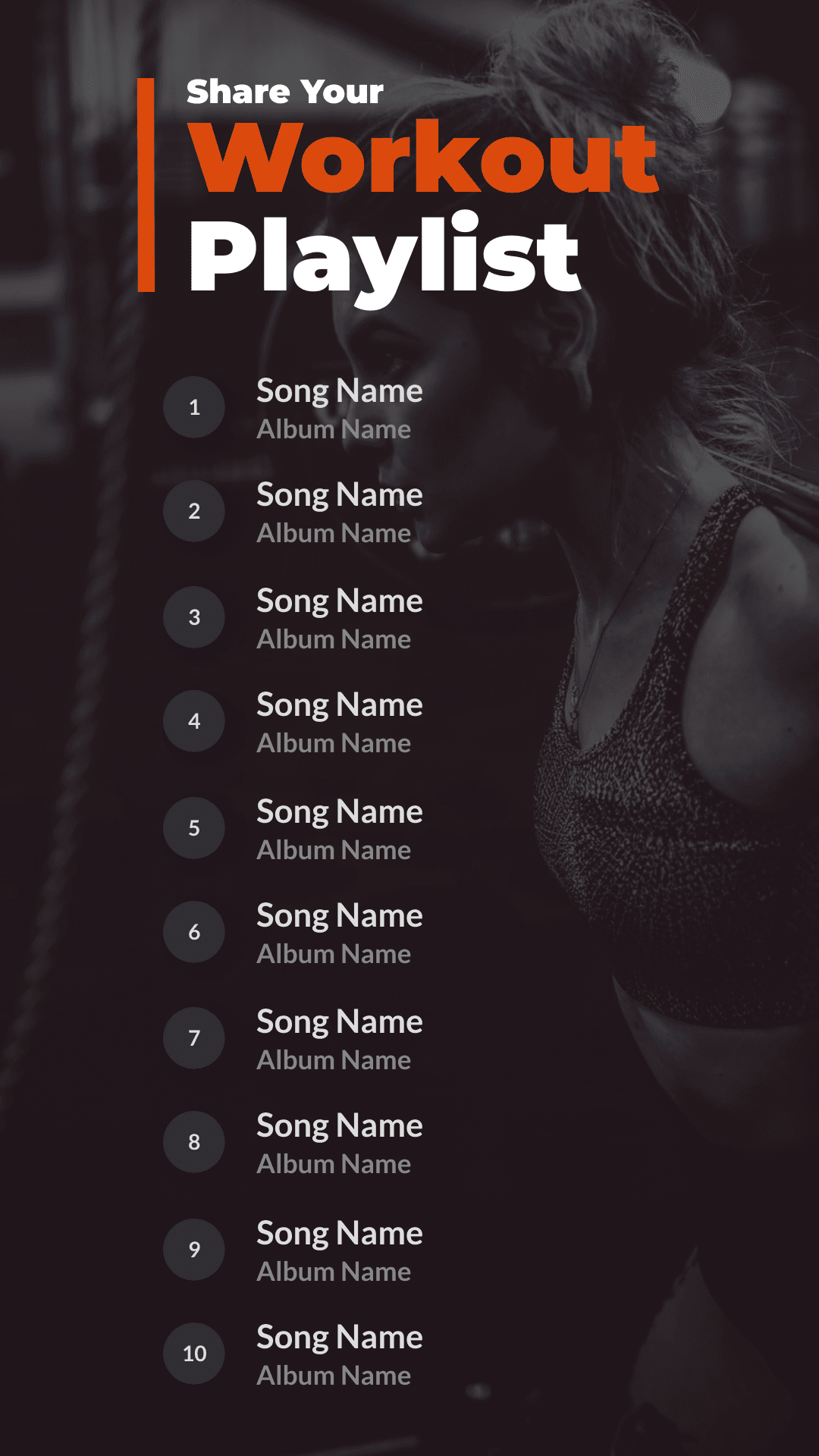 woman-working-out-workout-playlist-instagram-story-template-thumbnail-img