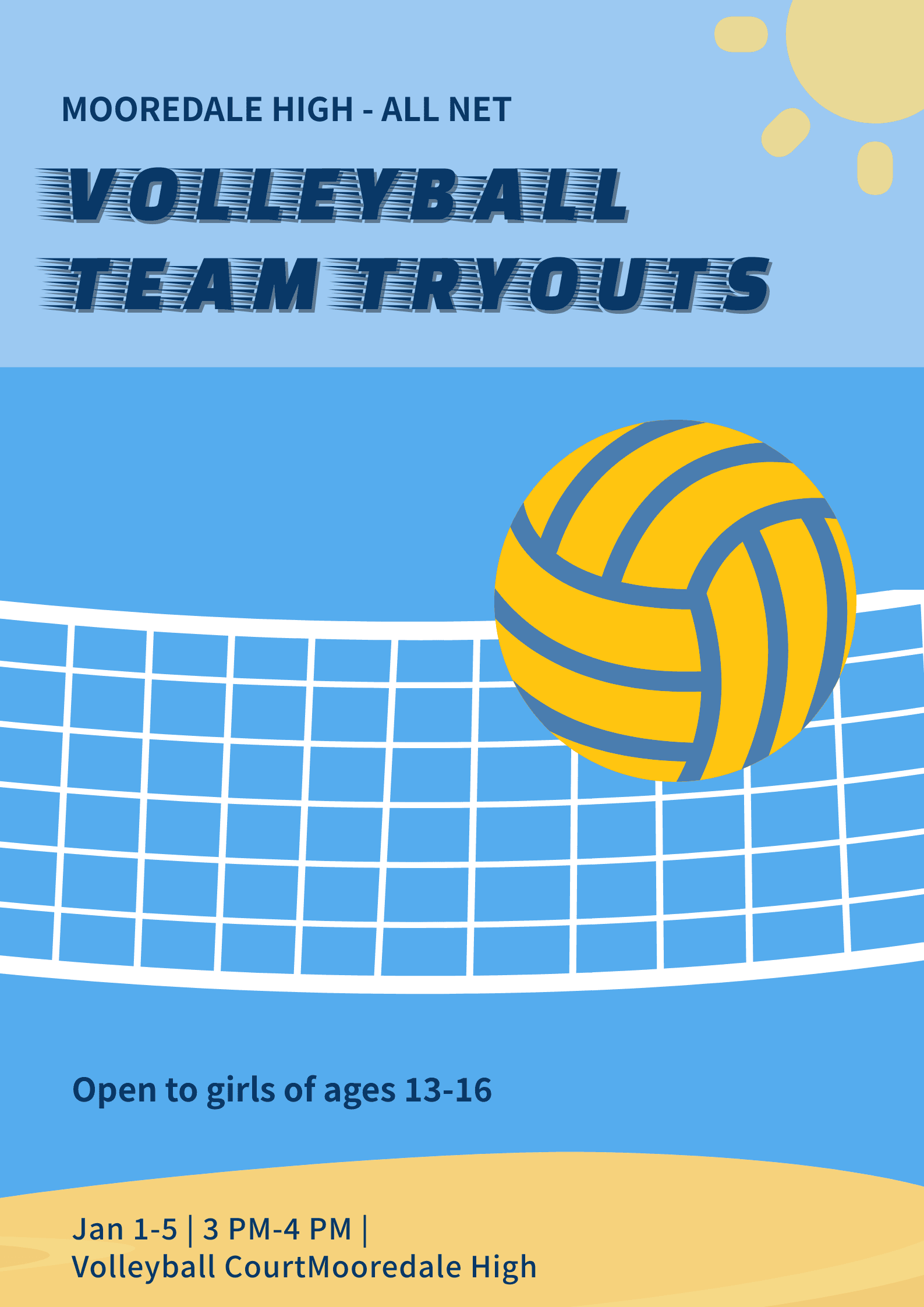 blue-beach-illustration-volleyball-tryouts-poster-template-thumbnail-img