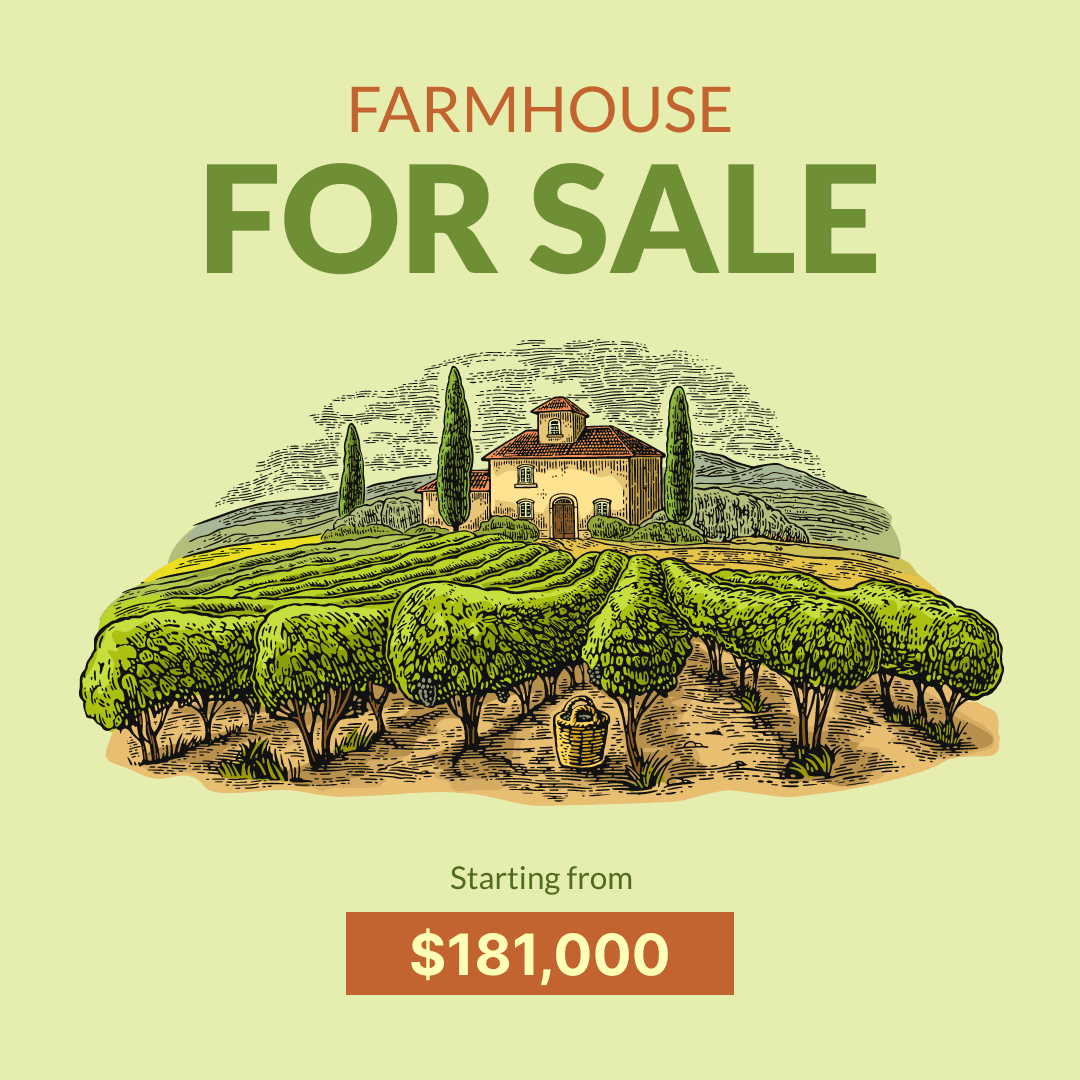 farmhouse-for-sale-illustrated-real-estate-instagram-post-thumbnail-img