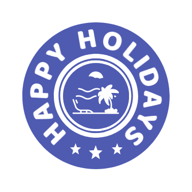 white-and-blue-happy-holidays-sticker-template-thumbnail-img