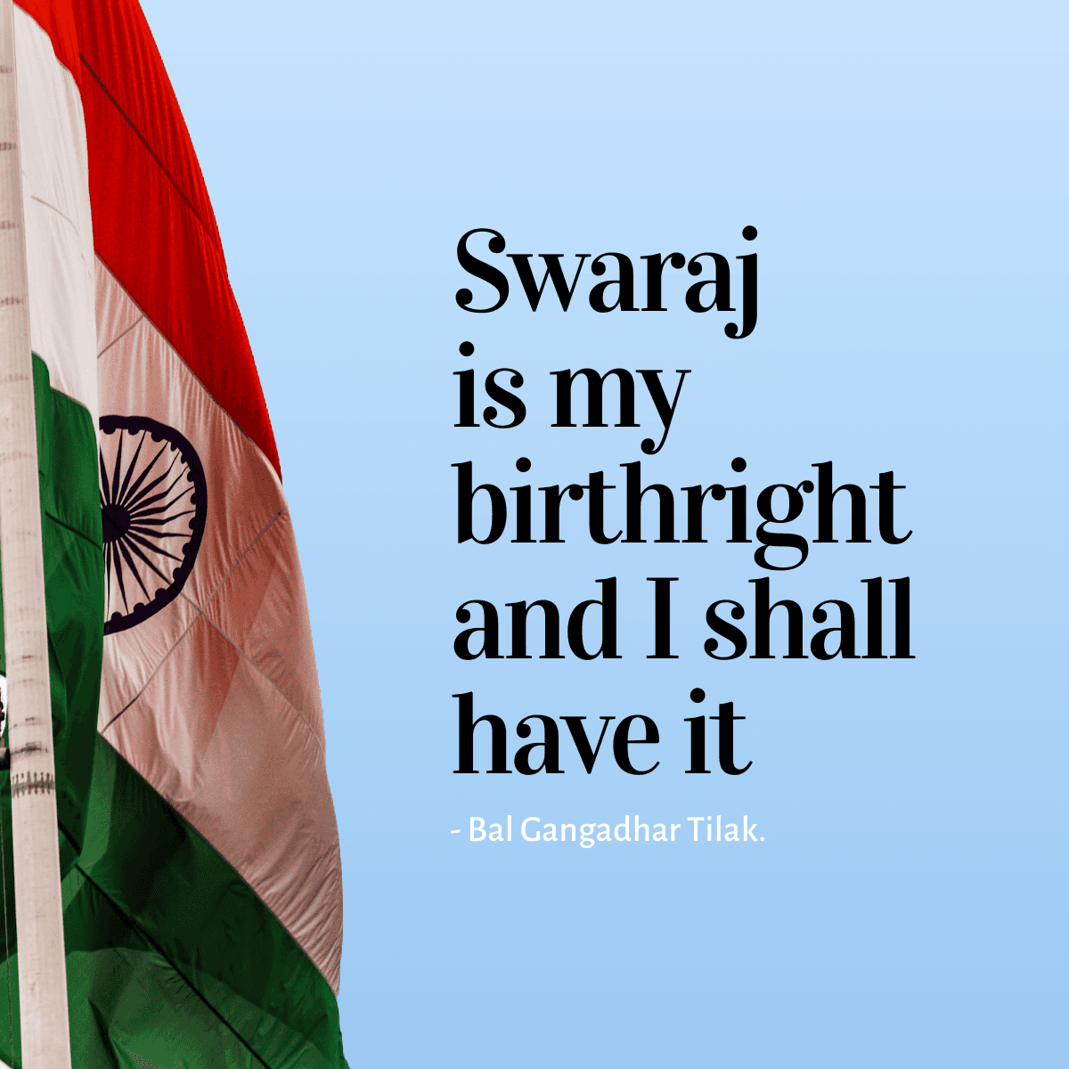 flag-illustrated-happy-indian-independence-day-linkedin-post-template-thumbnail-img