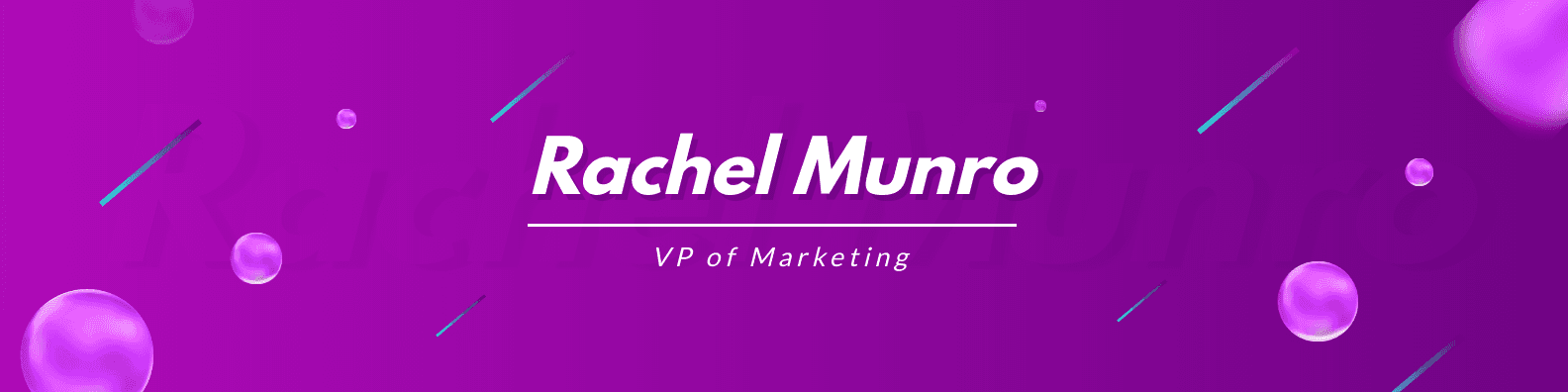 white-and-purple-professional-marketing-profile-linkedin-banner-template-thumbnail-img