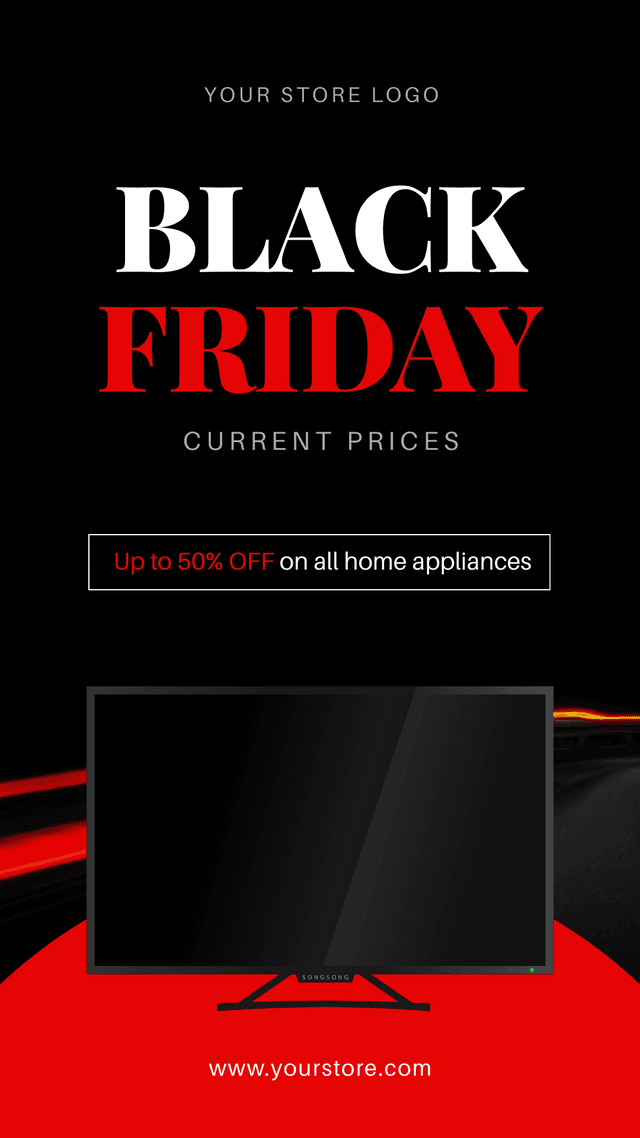 television-black-friday-current-prices-instagram-story-template-thumbnail-img