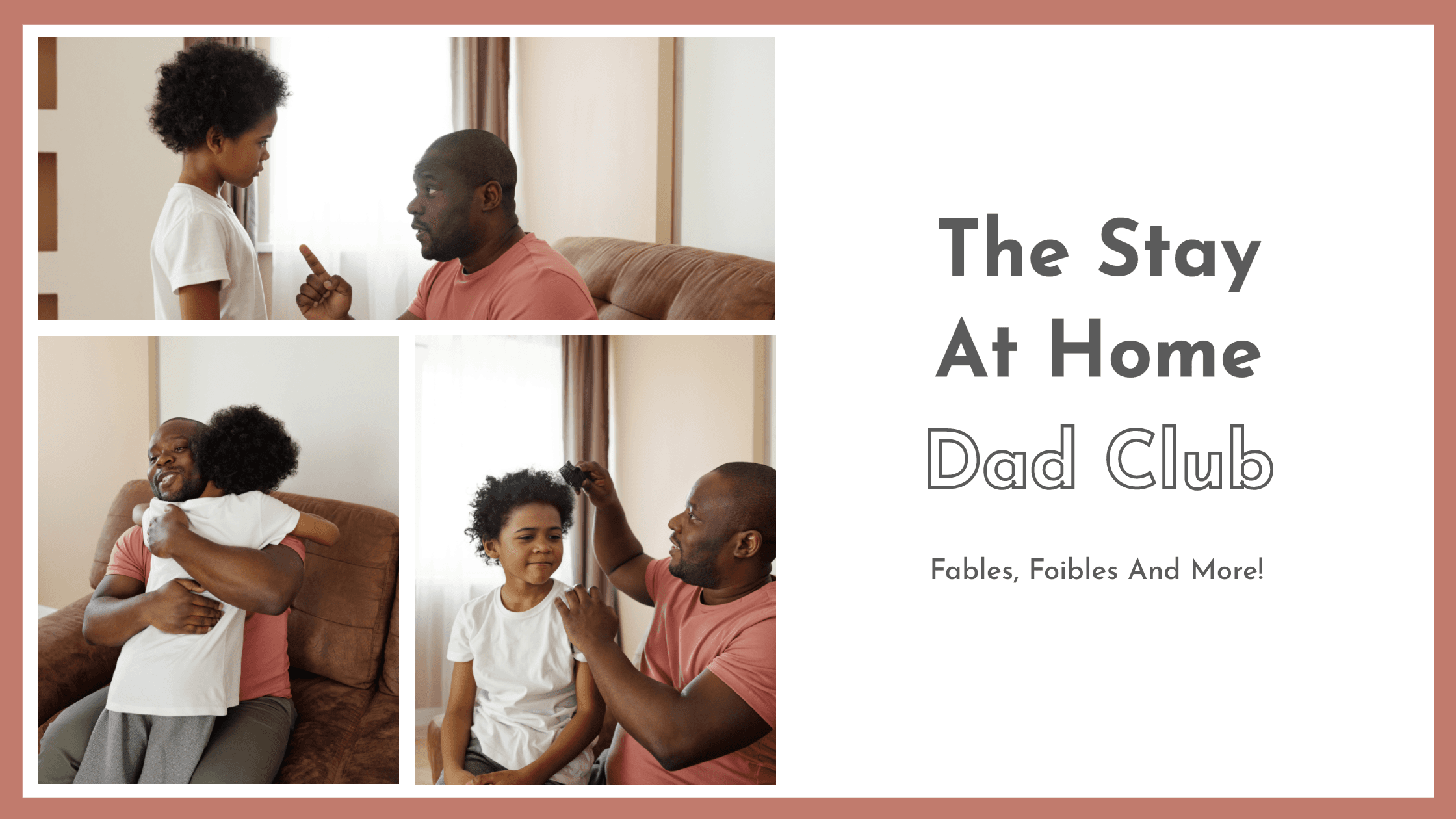 dad-and-son-showing-love-and-affection-blog-banner-template-thumbnail-img