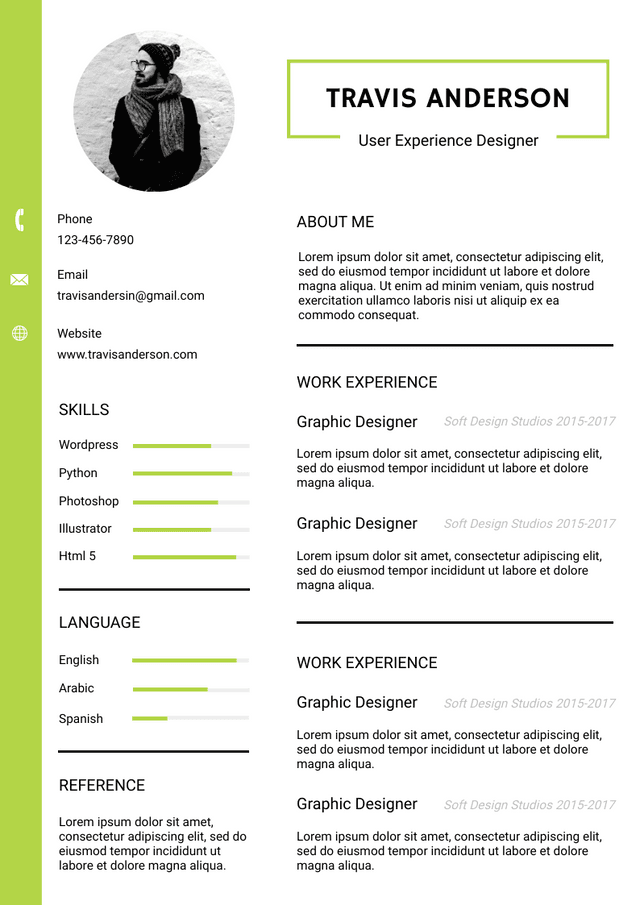 user-experience-designer-professional-resume-template-thumbnail-img