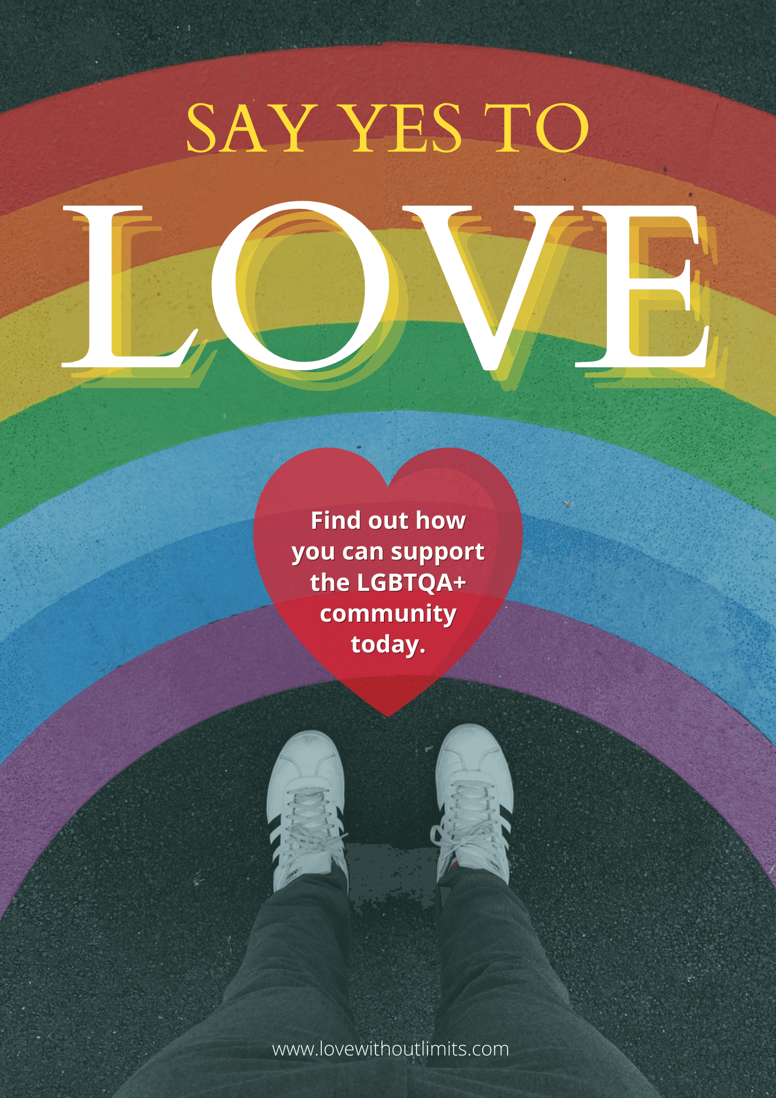 rainbow-say-yes-to-love-poster-template-thumbnail-img