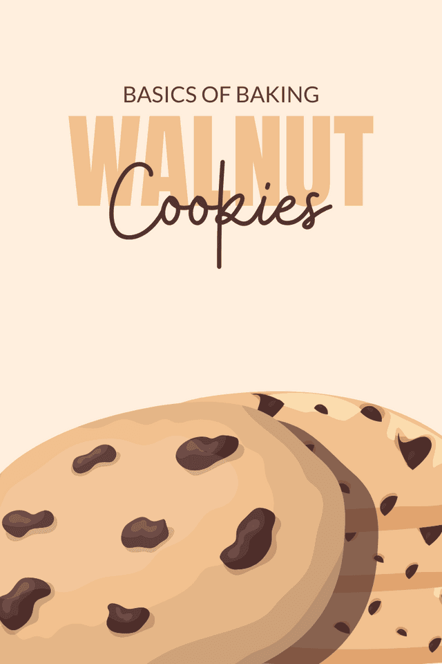 cookies-with-chocochips-basics-of-baking-walnut-cookies-blog-banner-graphics-thumbnail-img