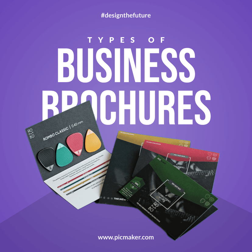 purple-types-of-business-brochures-instagram-carousel-template-thumbnail-img