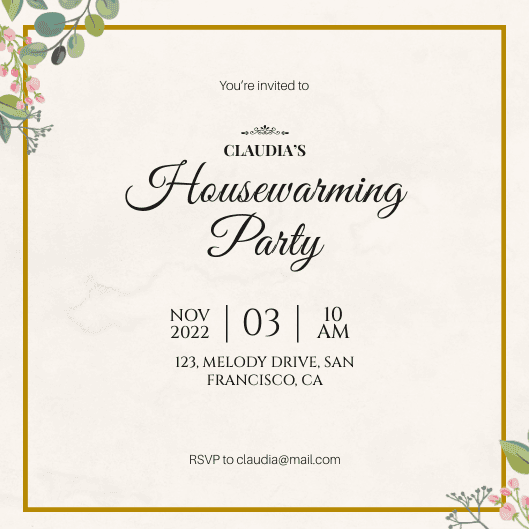 simple-floral-themed-housewarming-party-invitation-template-thumbnail-img