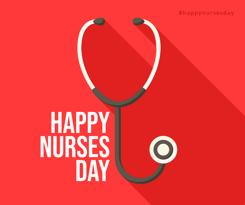 red-background-international-nurses-day-facebook-post-template-thumbnail-img
