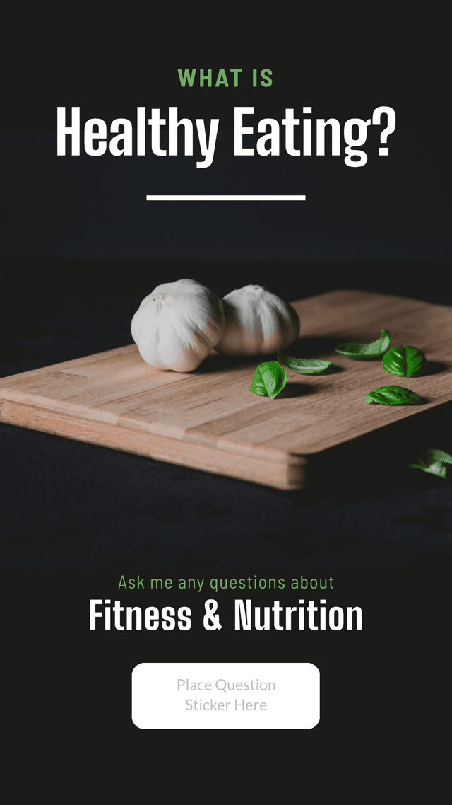 green-vegetables-and-healthy-eating-instagram-story-template-thumbnail-img
