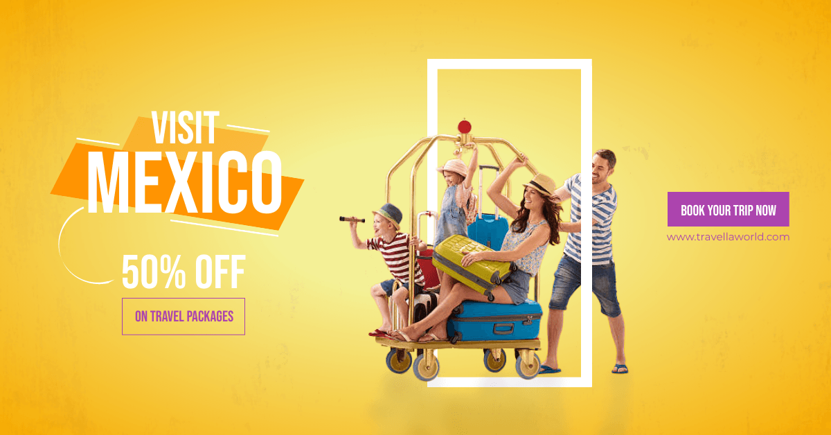 yellow-background-visit-mexico-travel-facebook-ad-template-thumbnail-img