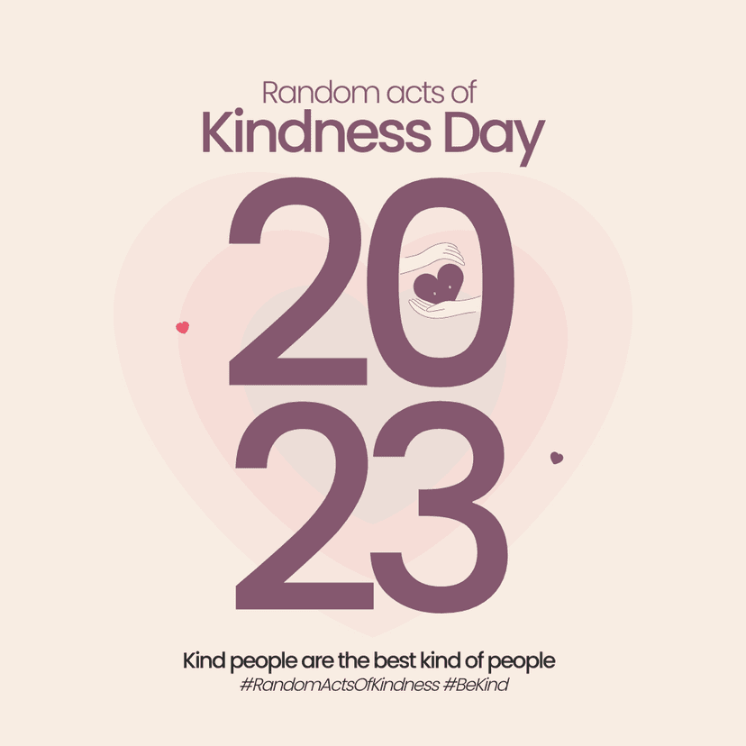 quote-themed-random-acts-of-kindness-day-instagram-post-template-thumbnail-img