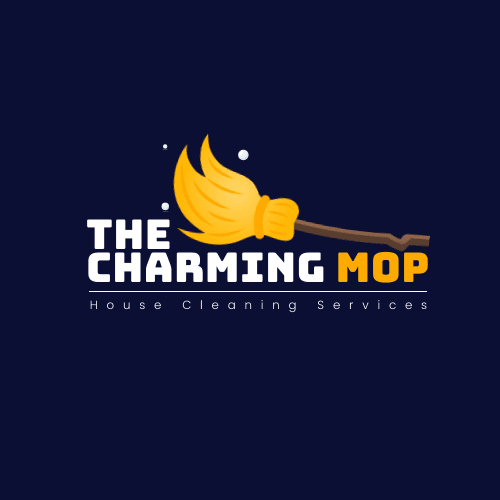 charming-mop-illustrated-cleaning-services-logo-template-thumbnail-img