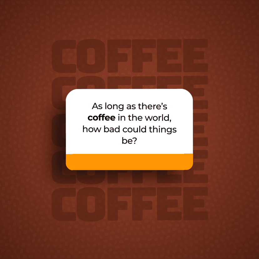 quote-themed-international-coffee-day-linkedin-post-template-thumbnail-img