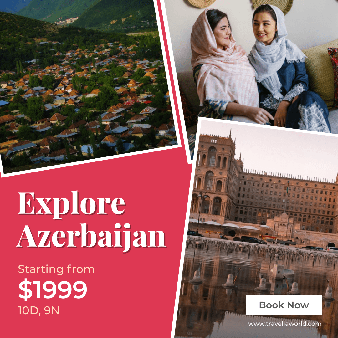 red-background-explore-azerbaijan-travel-ad-instagram-post-thumbnail-img