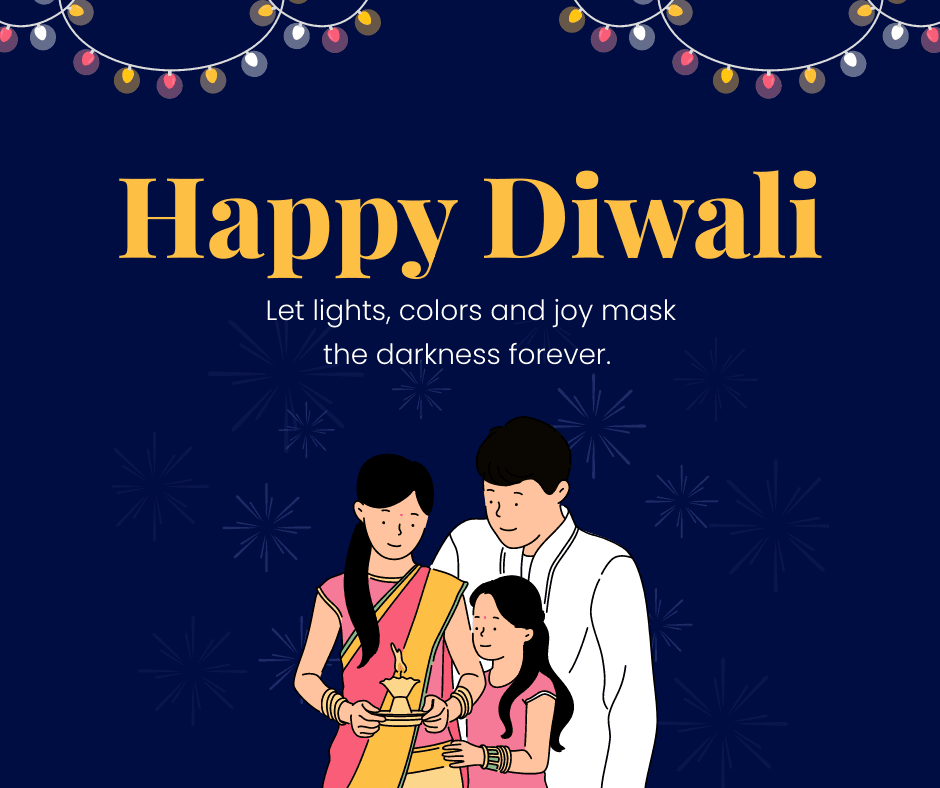 happy-diwali-themed-facebook-post-template-thumbnail-img