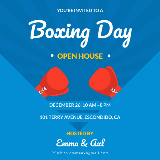 blue-boxing-day-open-house-invitation-template-thumbnail-img