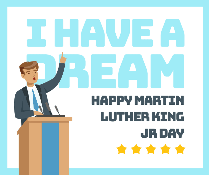 martin-luther-kings-day-facebook-post-template-thumbnail-img