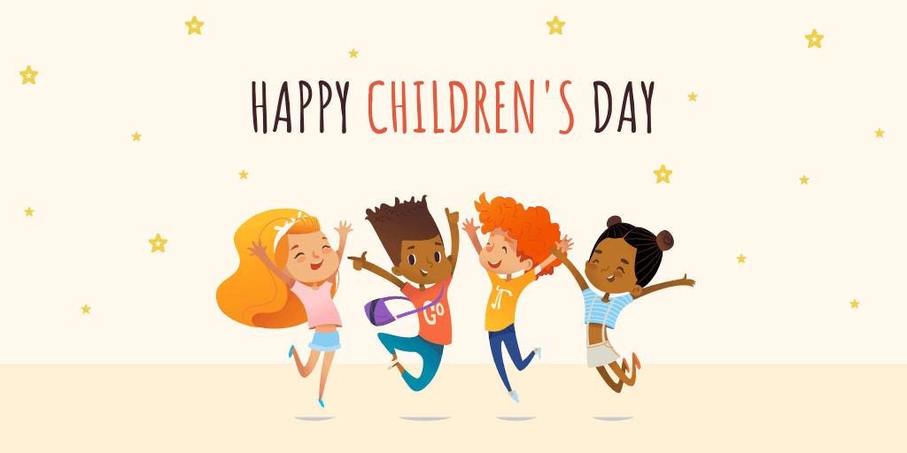 happy-childrens-day-twitter-post-template-thumbnail-img