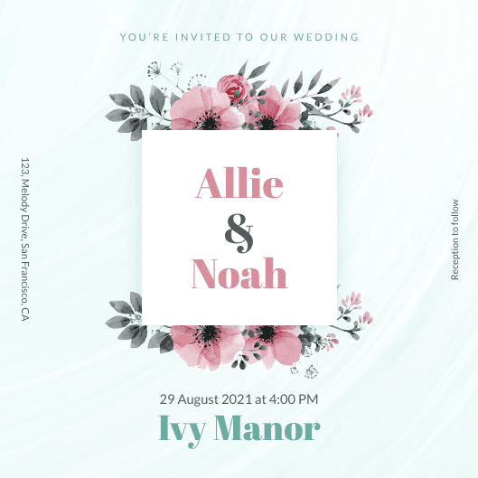 blue-floral-themed-wedding-invitation-template-thumbnail-img