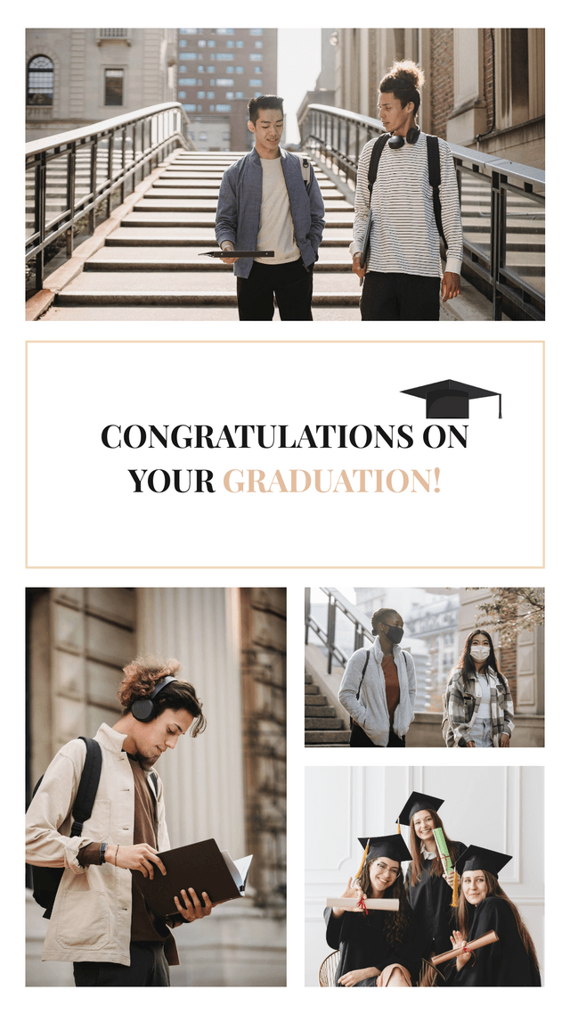 white-background-graduation-wishes-whatsapp-status-template-thumbnail-img