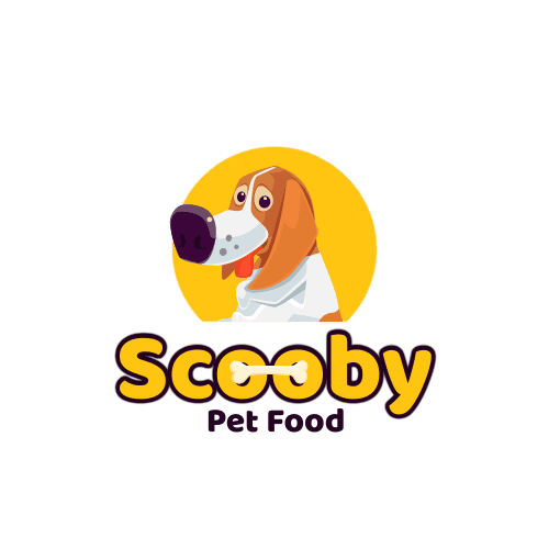 dog-illustration-pet-food-logo-template-thumbnail-img
