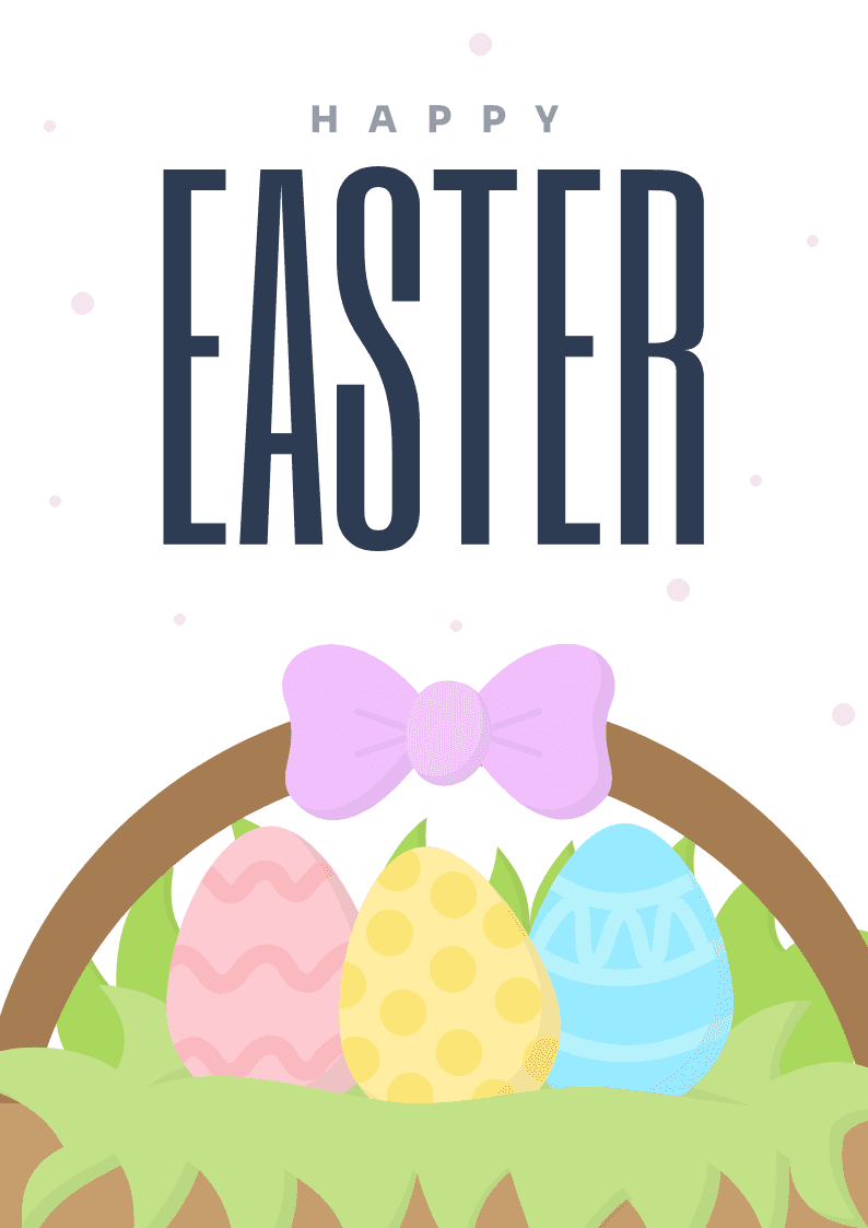 colorful-eggs-in-basket-happy-easter-card-template-thumbnail-img
