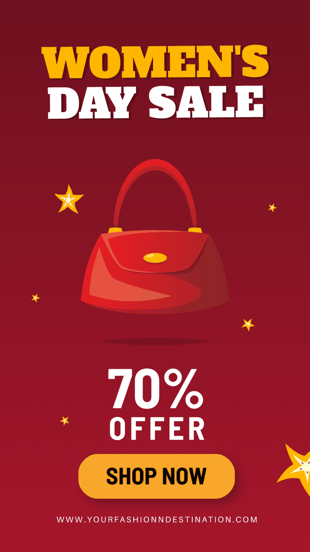 red-background-womens-day-sale-instagram-story-template-thumbnail-img