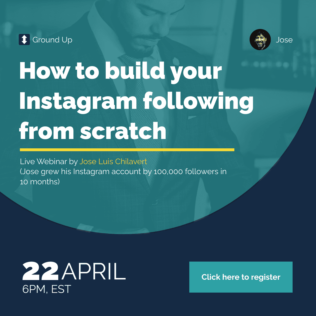 blue-and-green-build-your-instagram-following-webinar-instagram-post-template-thumbnail-img