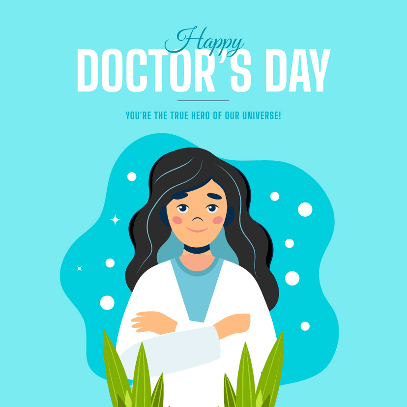blue-background-national-doctors-day-instagram-post-template-thumbnail-img