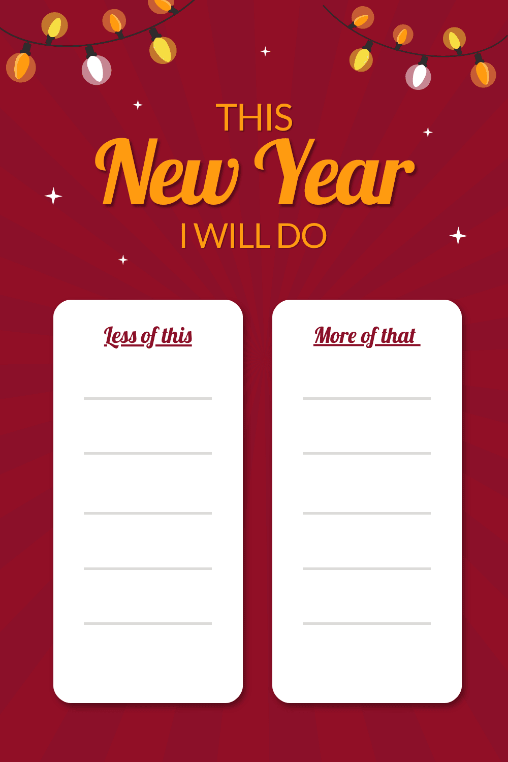 red-background-with-lights-this-new-year-pinterest-pin-template-thumbnail-img