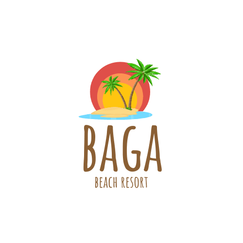 island-illustration-beach-resort-logo-template-thumbnail-img