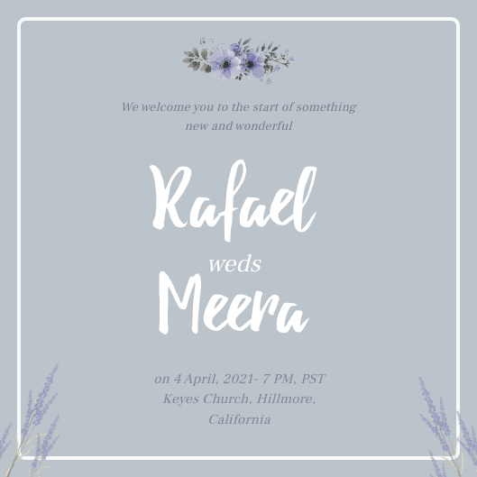 grey-floral-background-rafael-and-meera-wedding-invitation-template-thumbnail-img