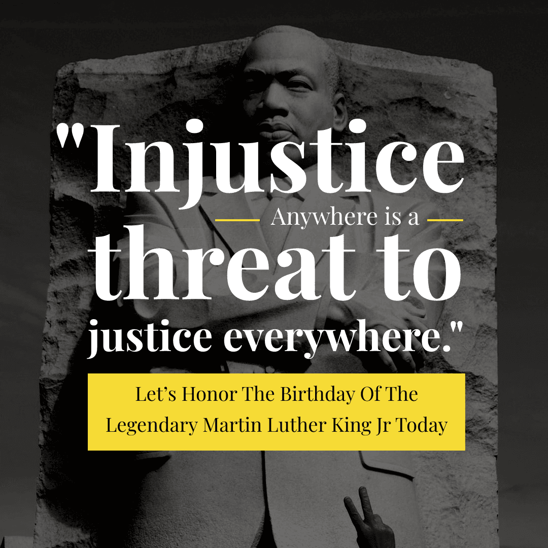 martin-luther-king-quote-themed-instagram-post-template-thumbnail-img