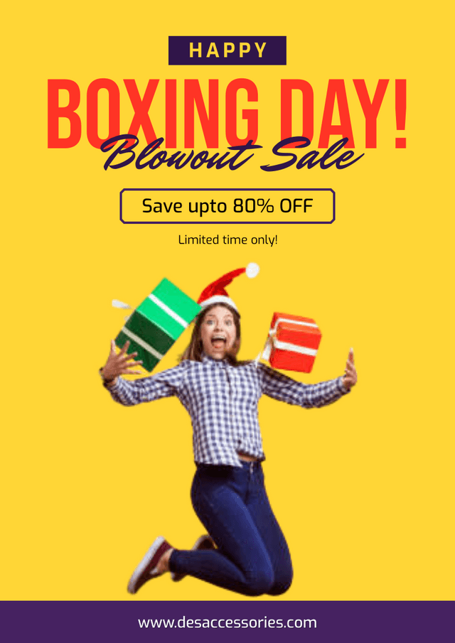 yellow-background-boxing-day-blowout-sale-flyer-template-thumbnail-img