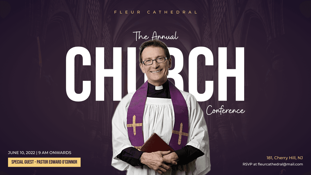 pastor-annual-church-conference-twitter-ad-template-thumbnail-img