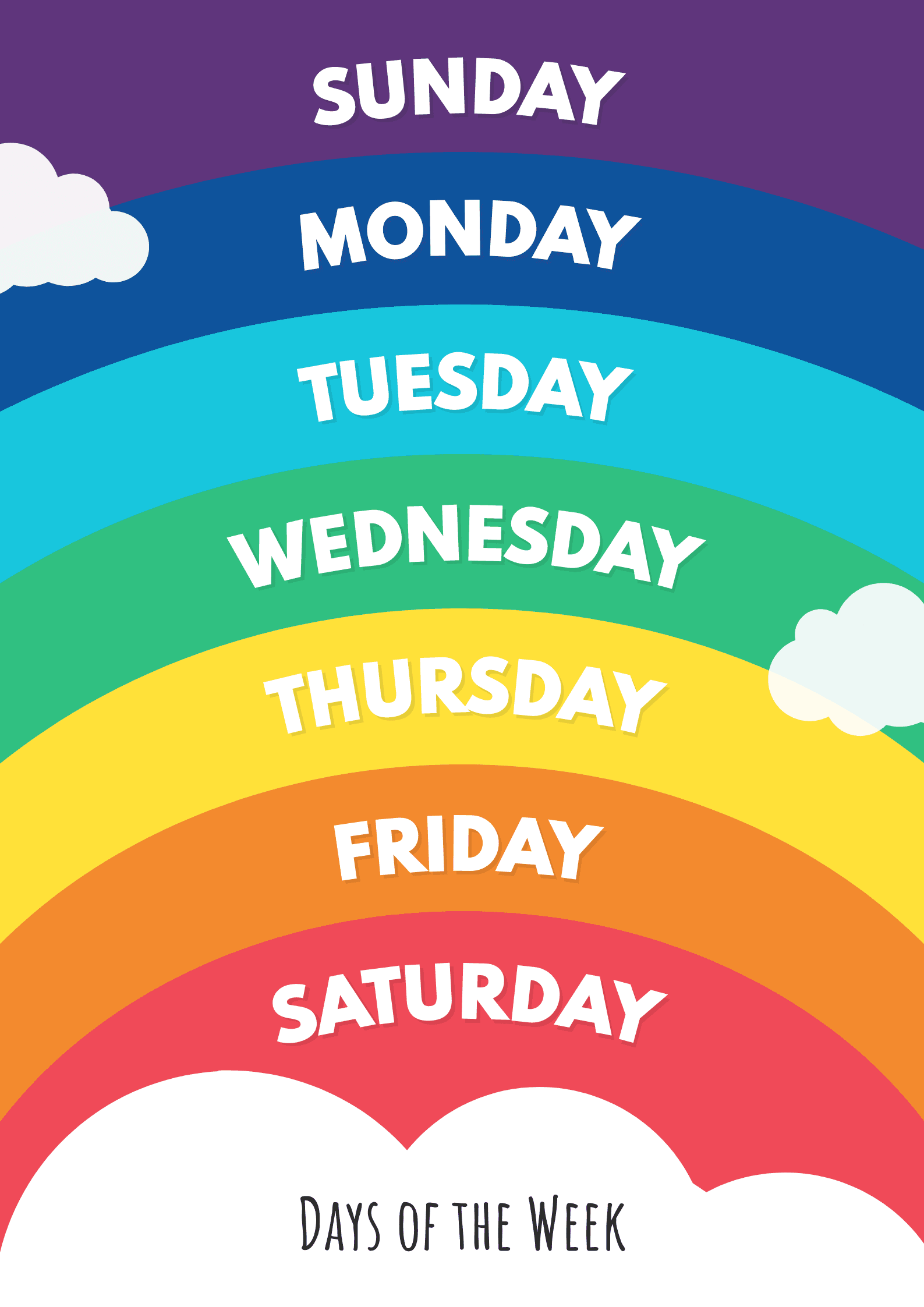 rainbow-and-clouds-days-of-the-week-poster-template-thumbnail-img