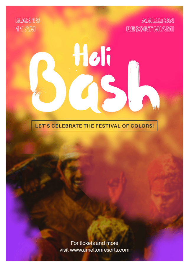 colorful-people-celebrating-holi-bash-flyer-template-thumbnail-img