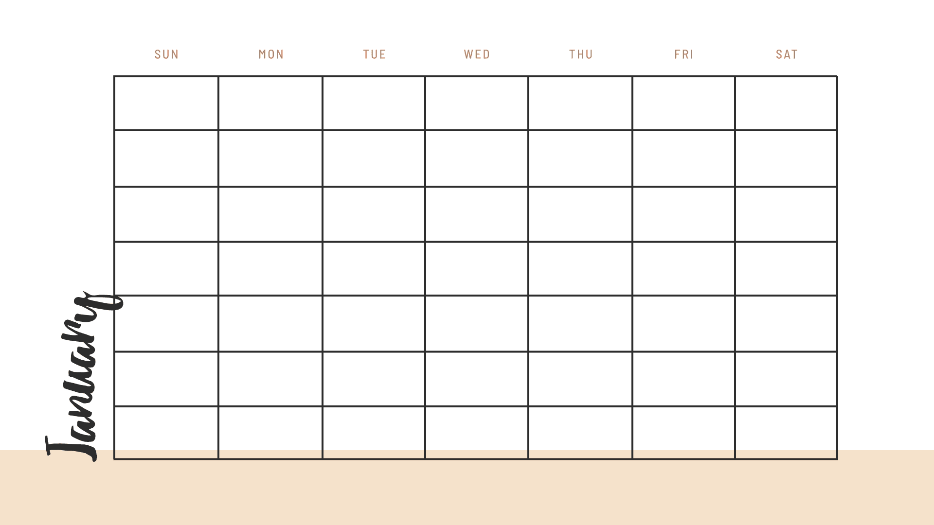simple-colorful-illustrated-yearly-calendar-template-thumbnail-img