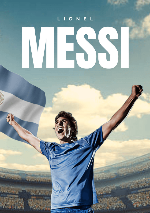 man-in-blue-jersey-messi-poster-template-thumbnail-img