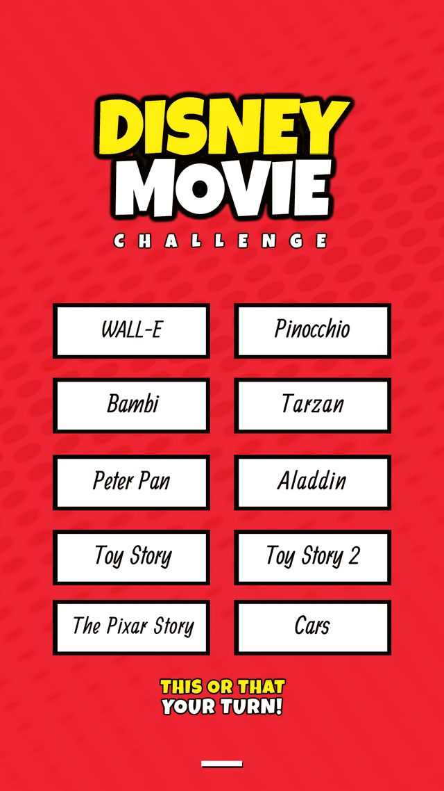 red-disney-movie-challenge-instagram-story-template-thumbnail-img