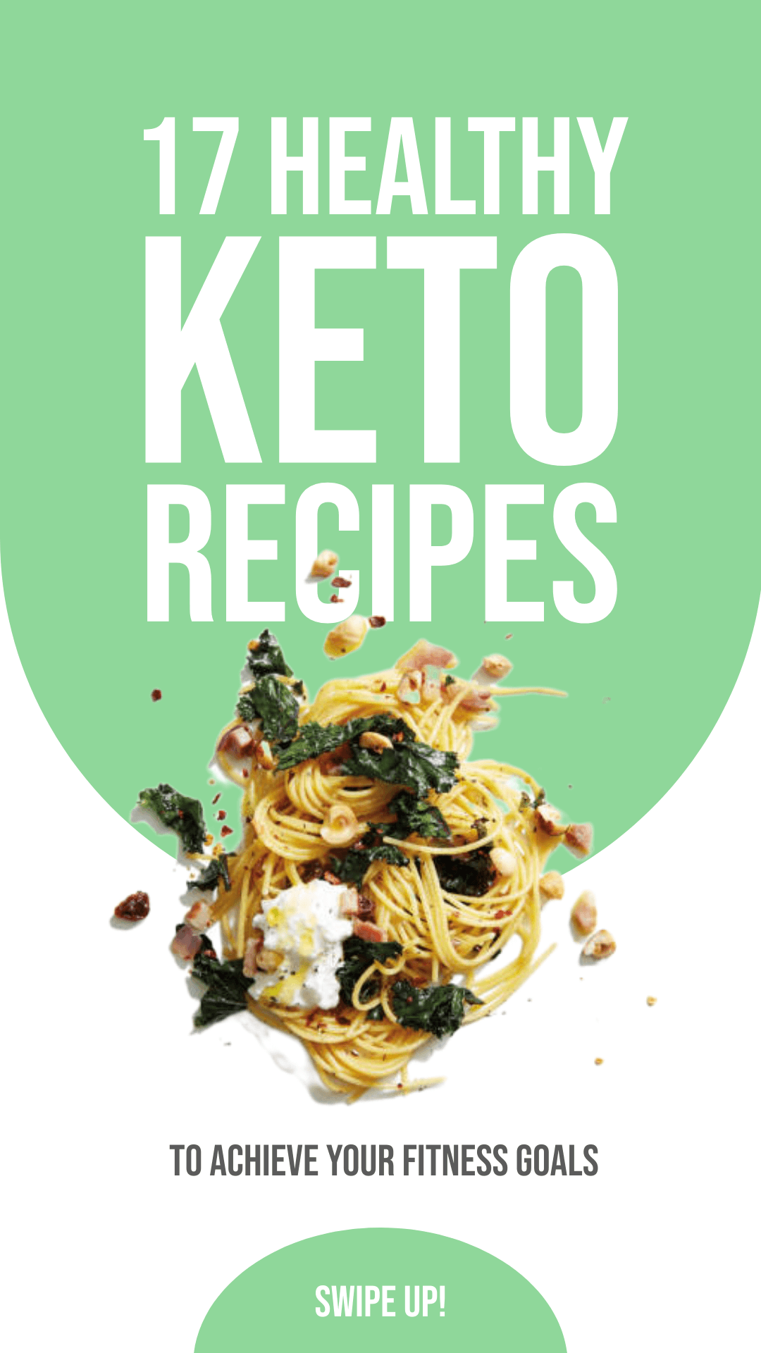 green-and-white-healthy-keto-recipes-instagram-story-template-thumbnail-img
